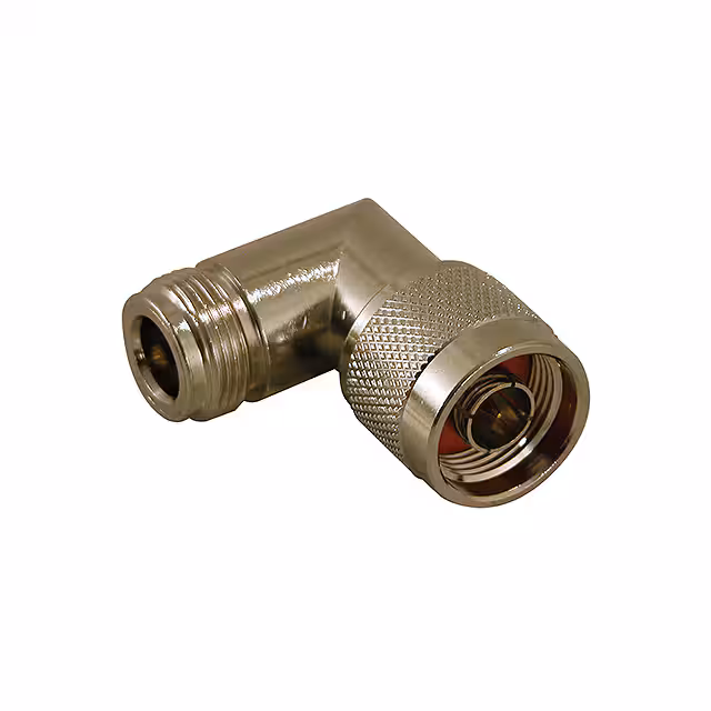 CT3388 Cal Test Electronics  Adaptadores de conector coaxial (RF)